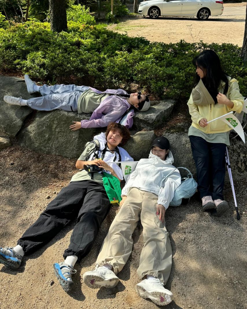 권은비1_10.jpg