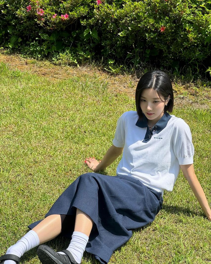 권은비1_14.jpg