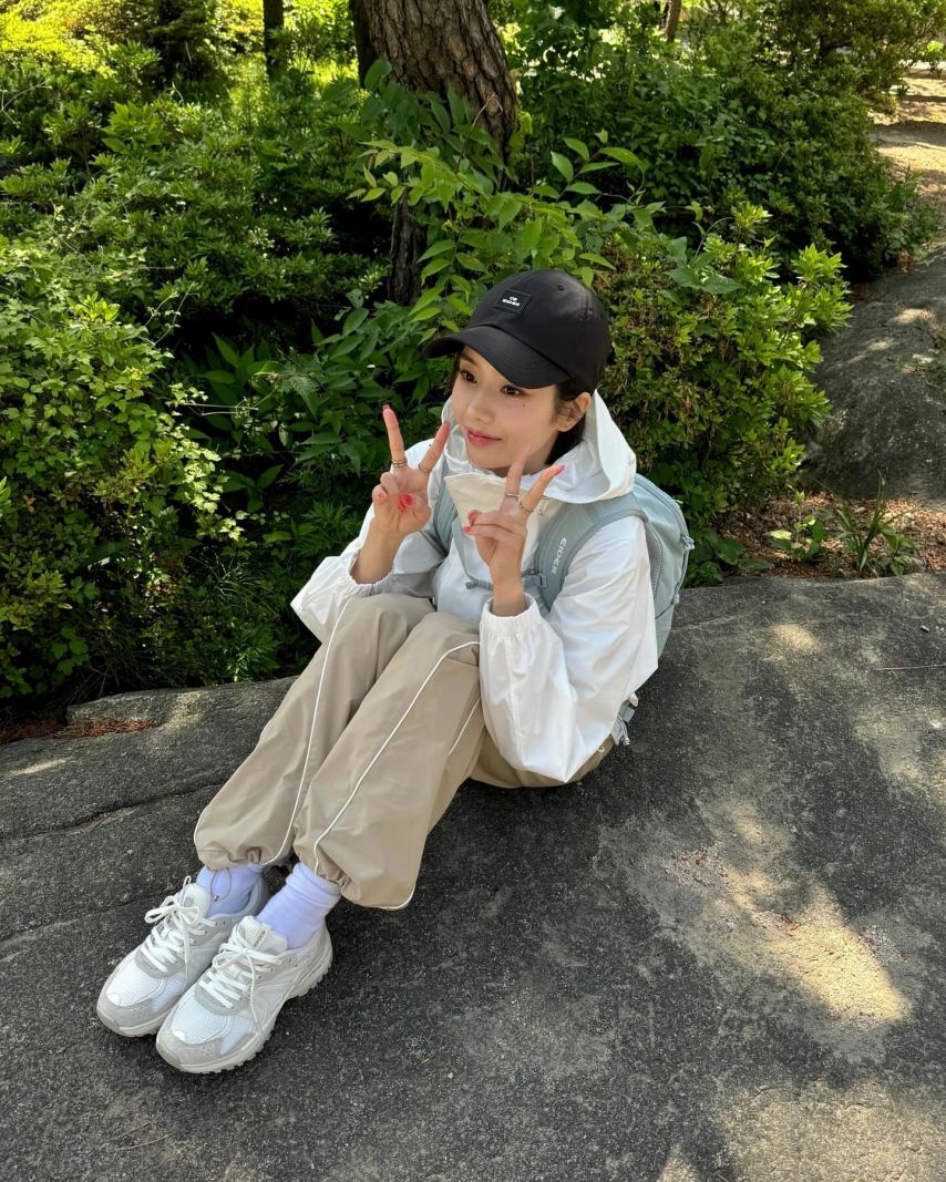 권은비1_1.jpg