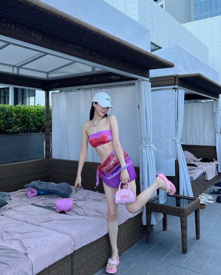 김짤.com_005.jpg
