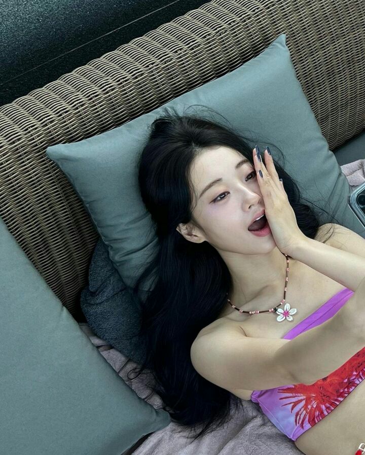 김짤.com_010.jpg