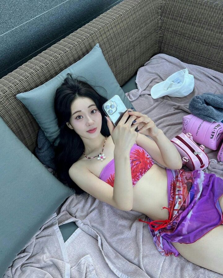 김짤.com_002.jpg