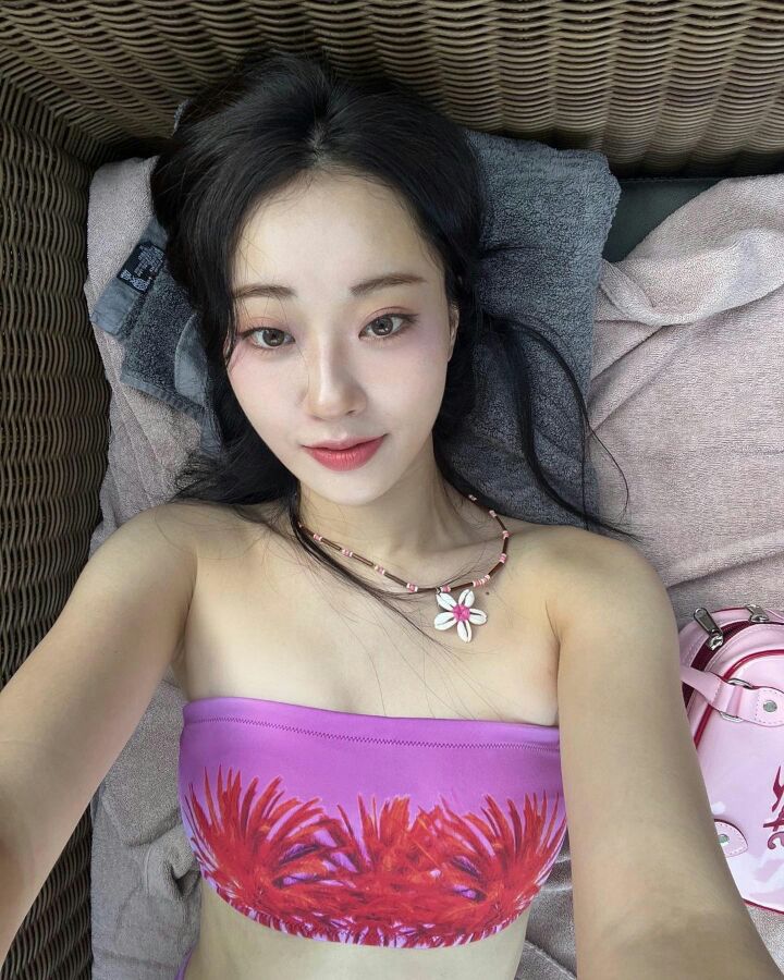 김짤.com_009.jpg