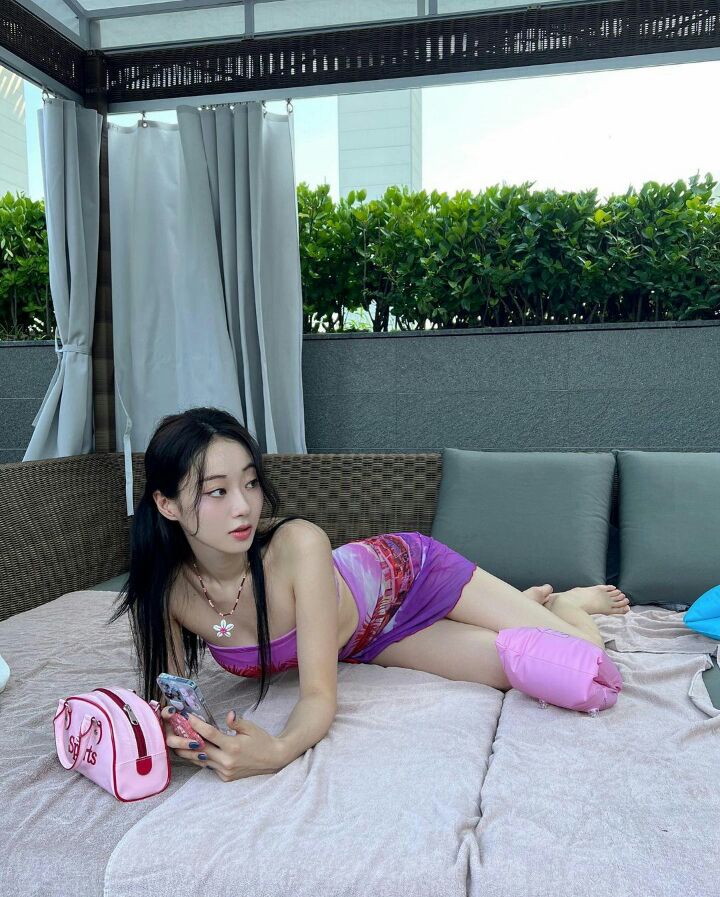 김짤.com_006.jpg