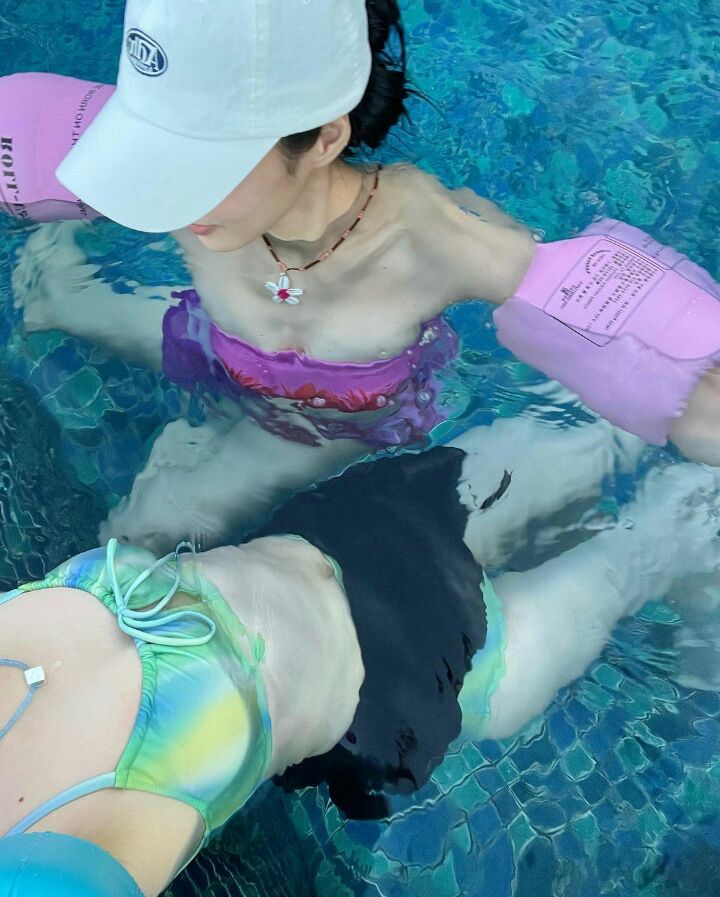 김짤.com_008.jpg