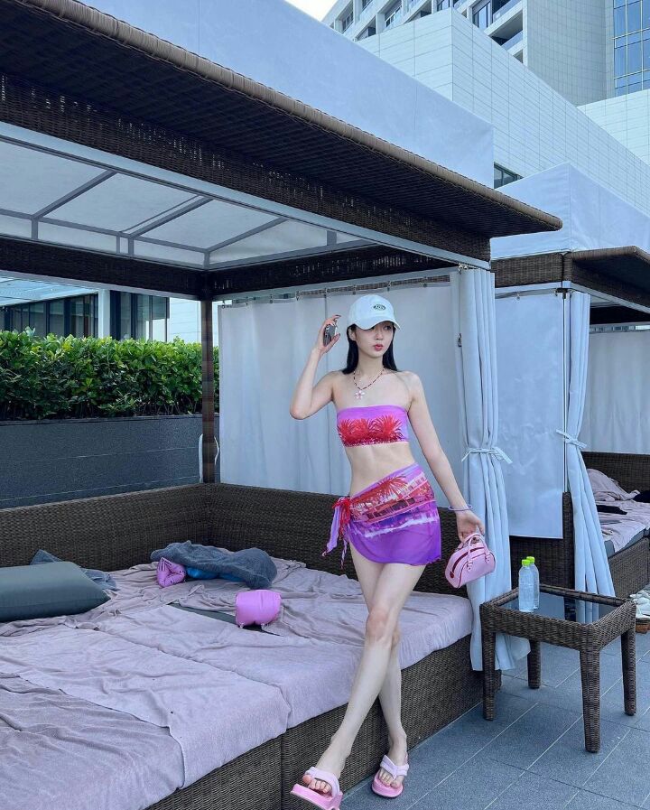 김짤.com_004.jpg