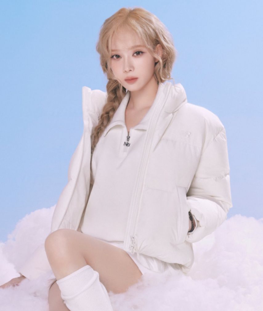 에스파 윈터 뉴발란스2_4.jpg