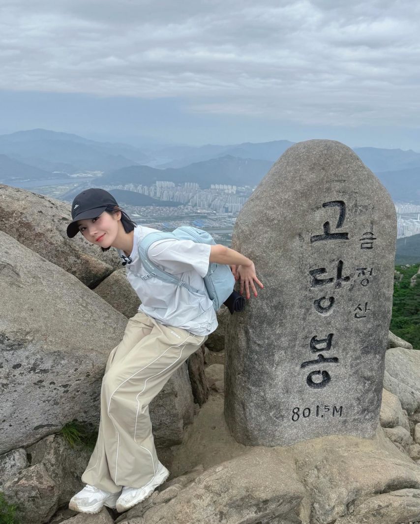 권은비2_9.jpg