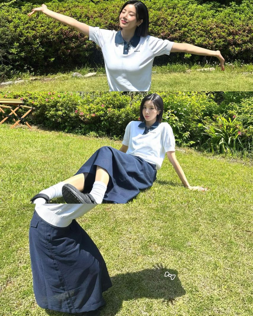 권은비2_15.jpg