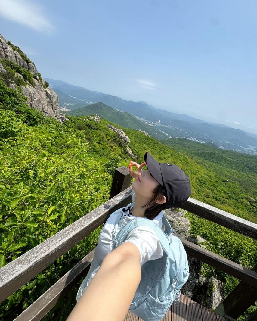 권은비2_7.jpg