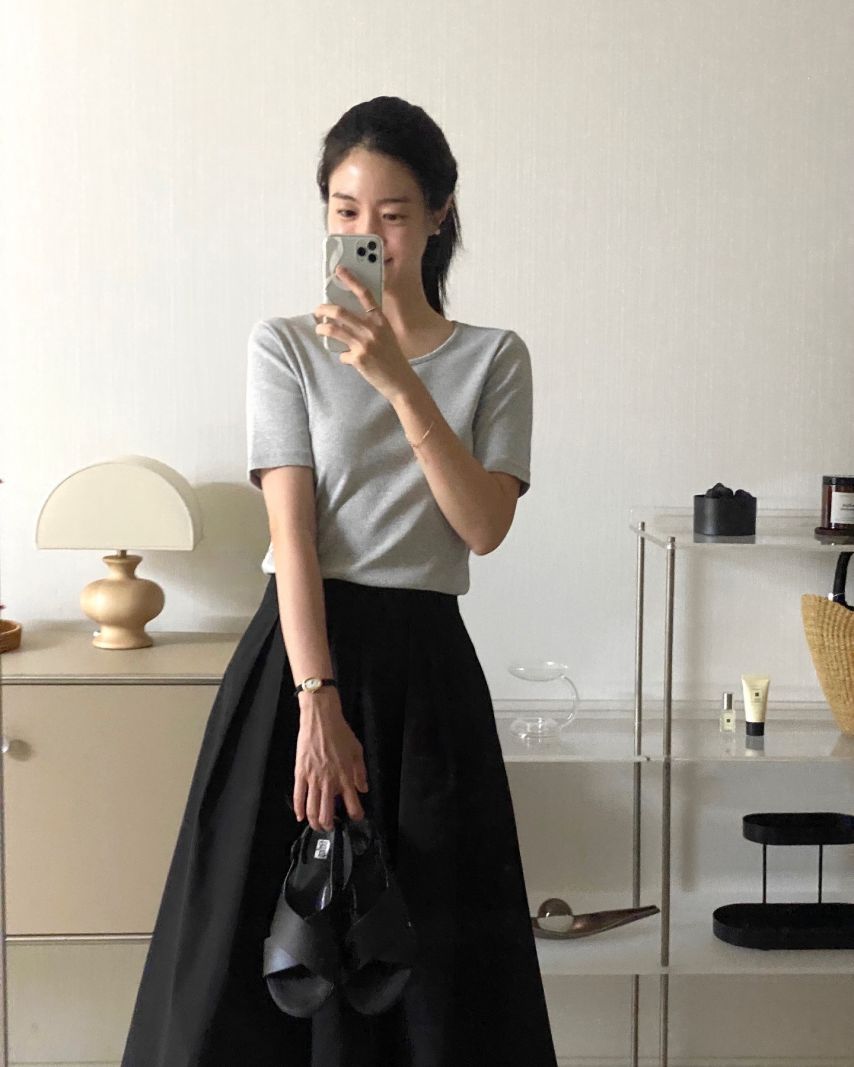 김짤닷컴_005.jpg