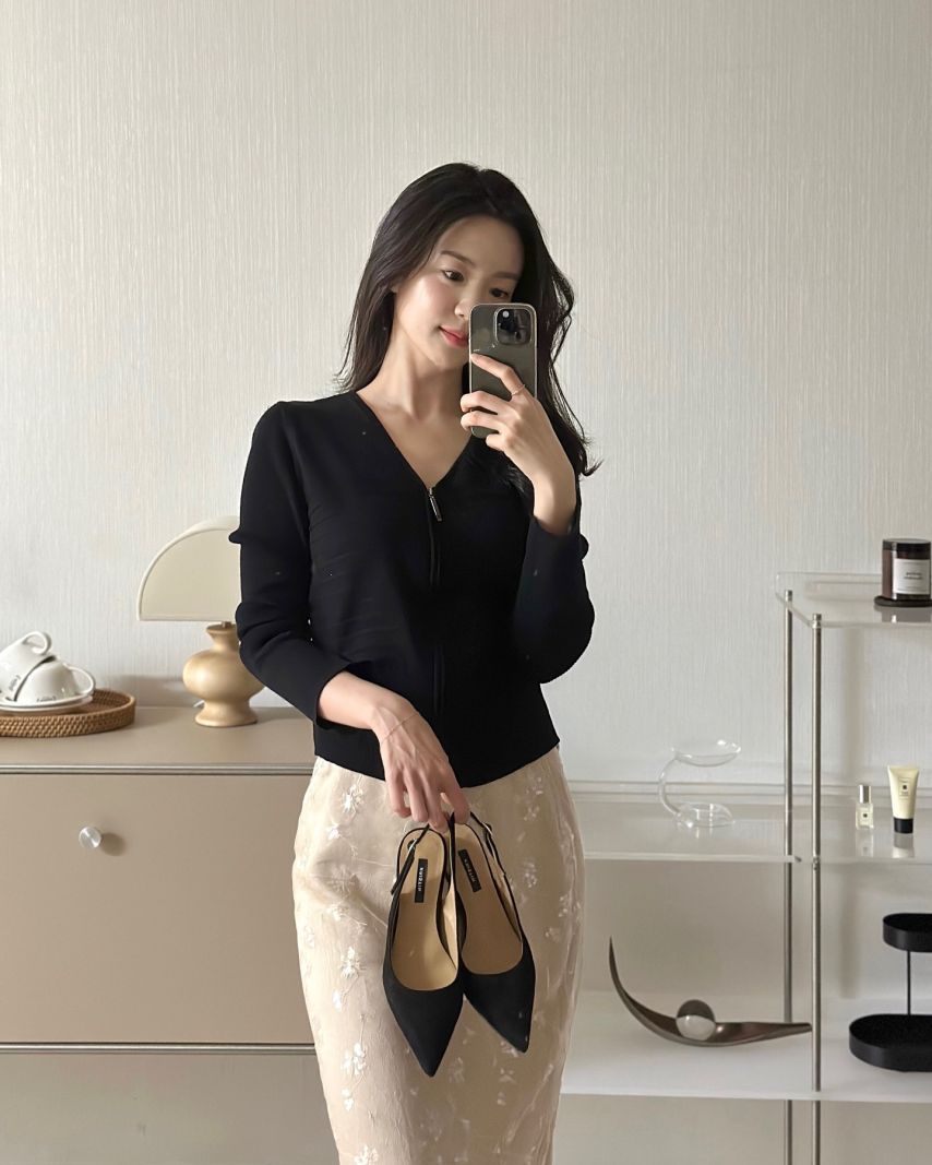 김짤닷컴_002.jpg