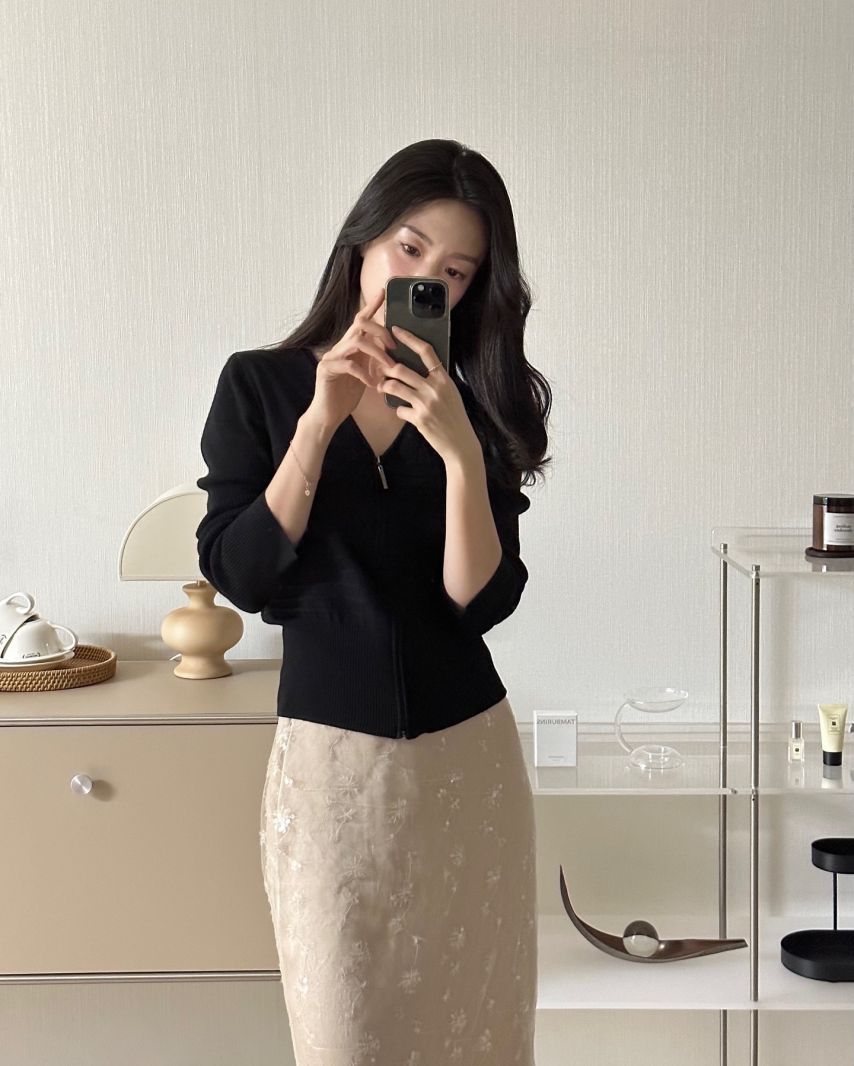 김짤닷컴_001.jpg