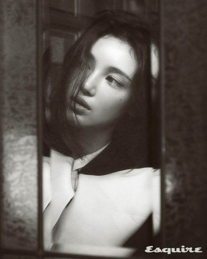 뉴진스 다니엘 에스콰이어2_2.jpg