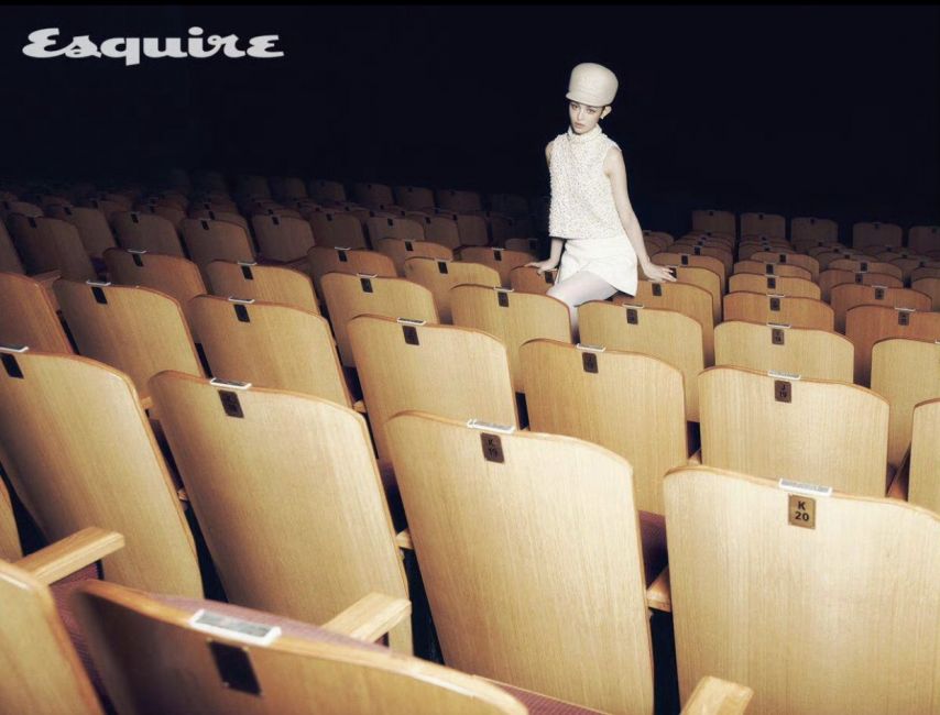 뉴진스 다니엘 에스콰이어2_4.jpg