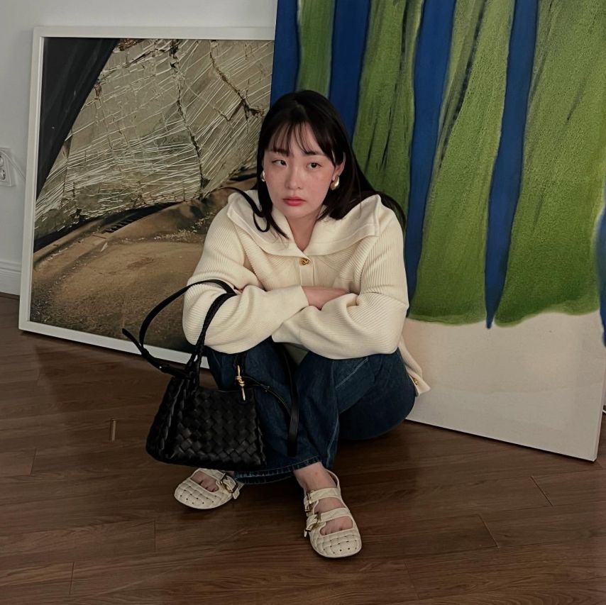 김민하1_1.jpeg