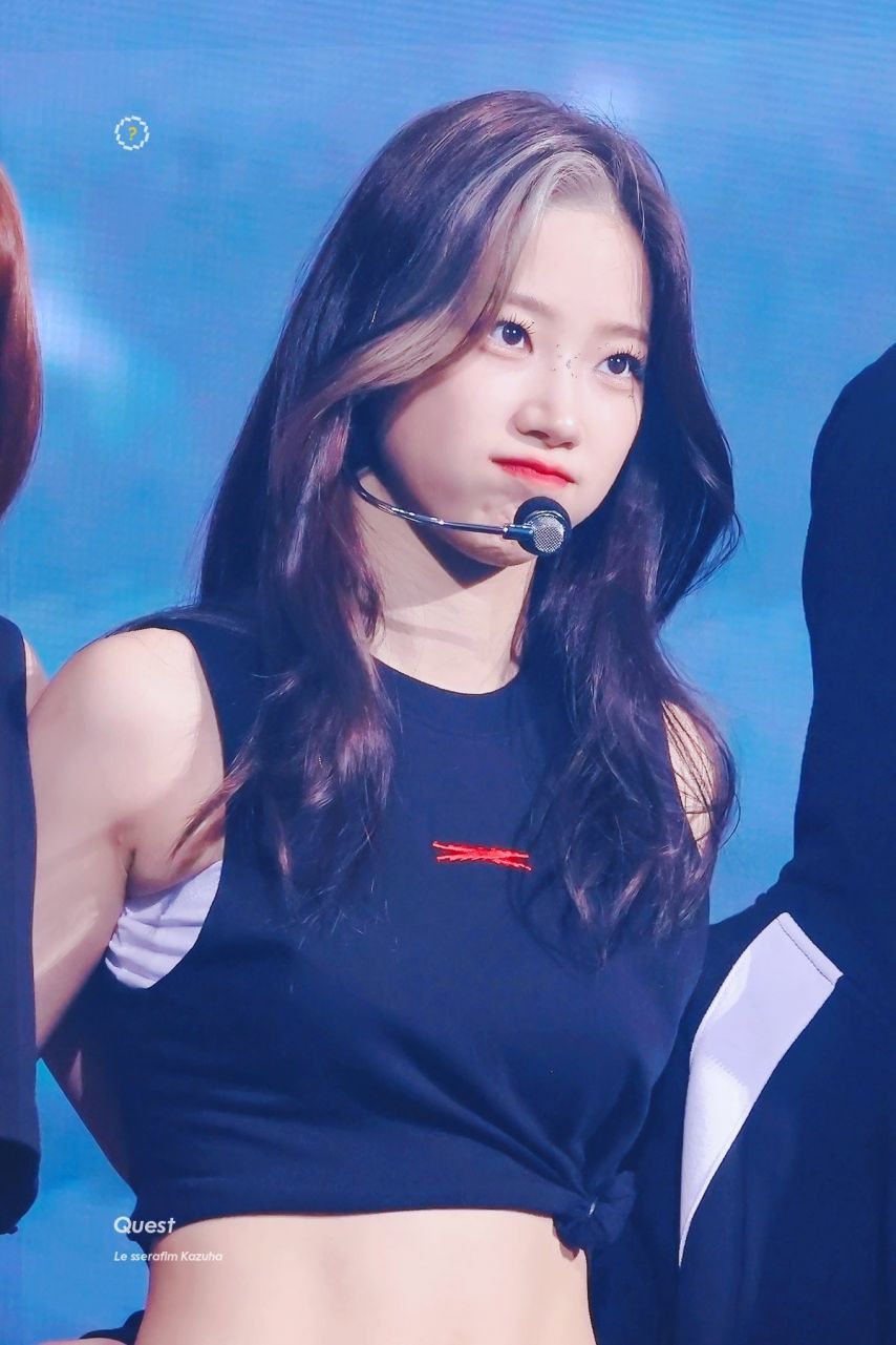 르세라핌 카즈하1_2.jpeg