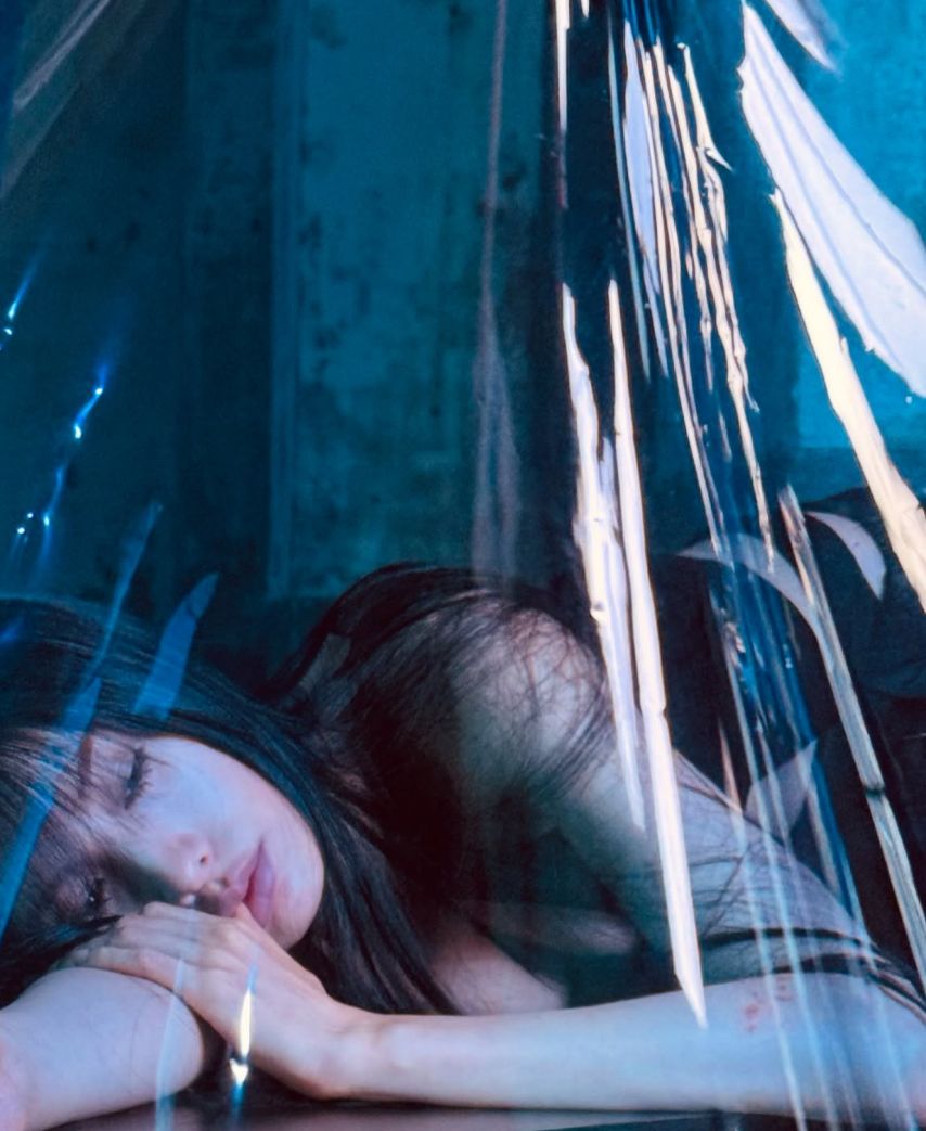 나나 임진아 인별 마리끌레르1_10.jpg