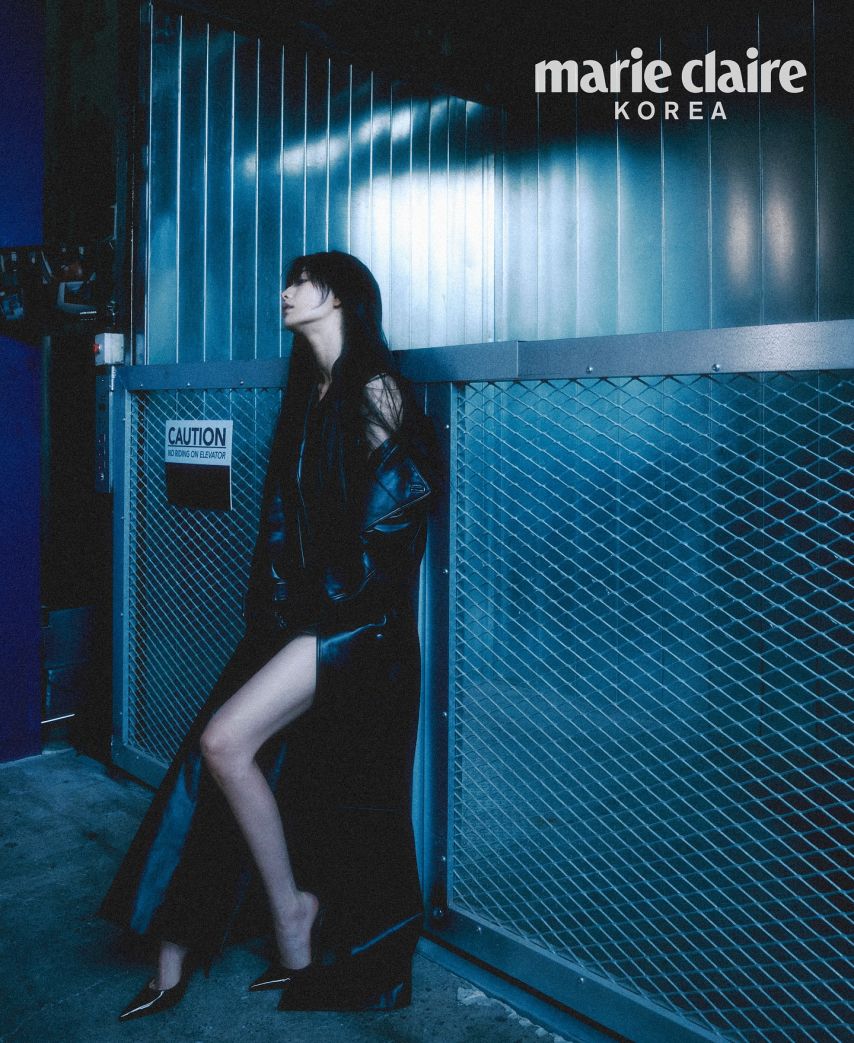 나나 임진아 인별 마리끌레르1_7.jpg