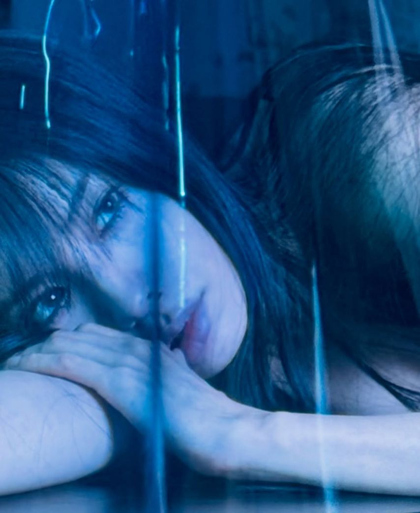 나나 임진아 인별 마리끌레르1_11.jpg