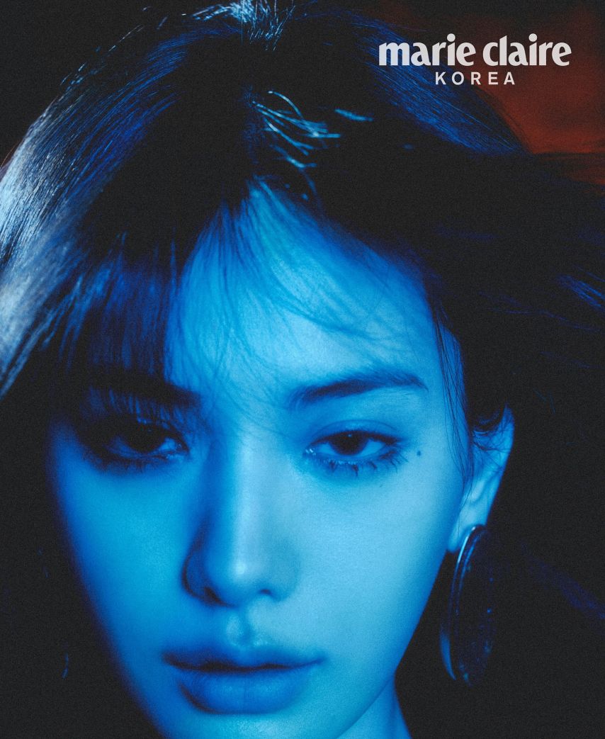 나나 임진아 인별 마리끌레르1_2.jpg