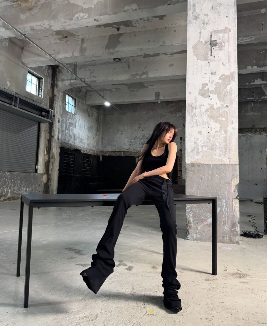 나나 임진아 인별 마리끌레르1_9.jpg