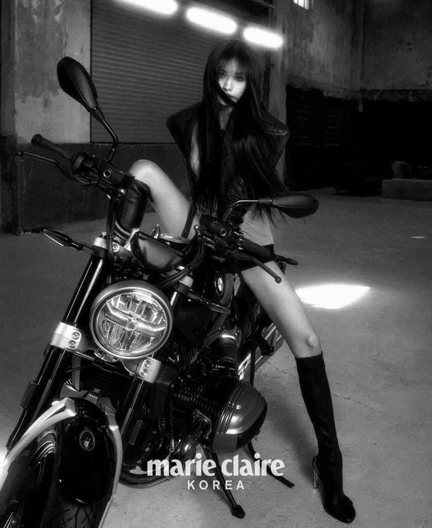 나나 임진아 인별 마리끌레르1_4.jpg