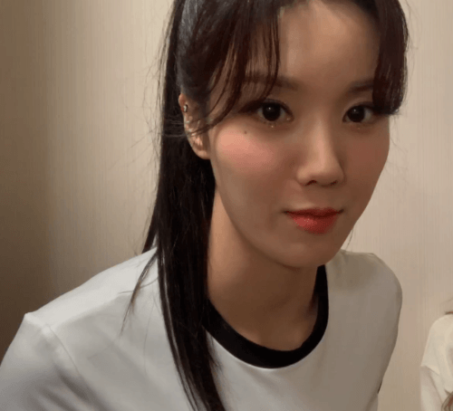    퀸은비