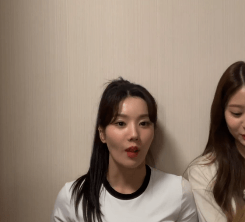    퀸은비