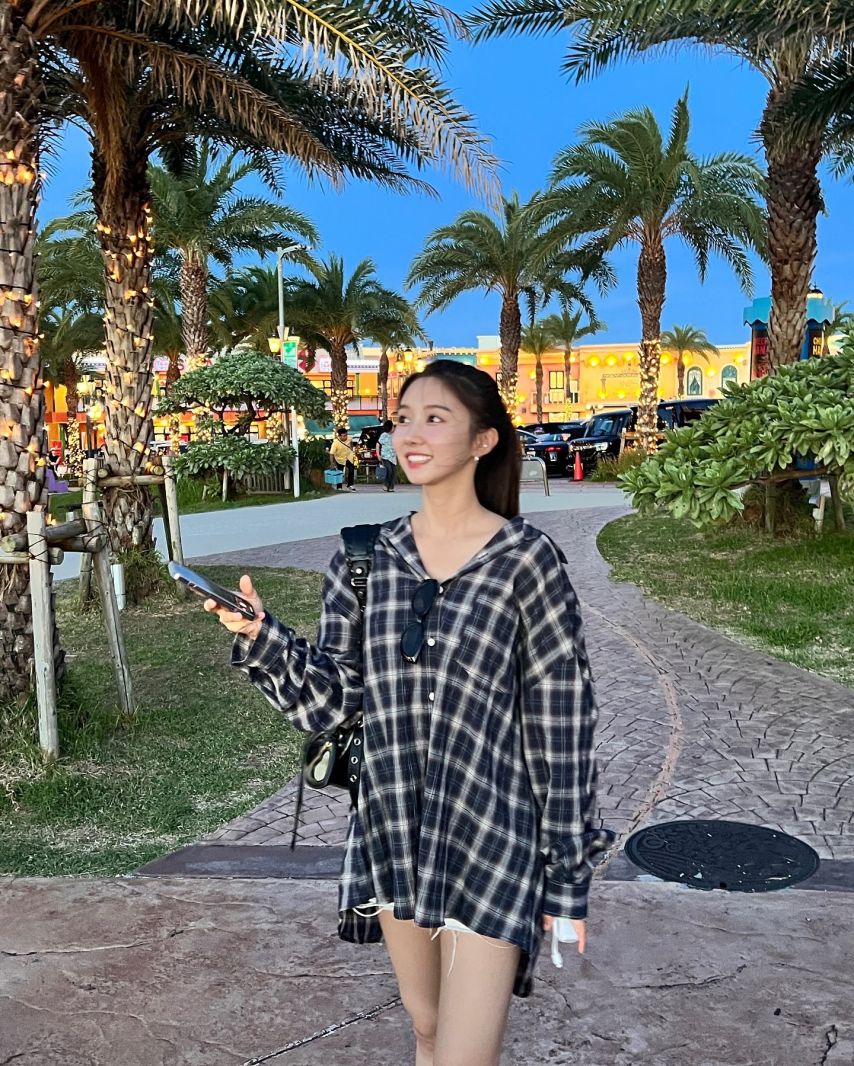 김짤닷컴_008.jpg