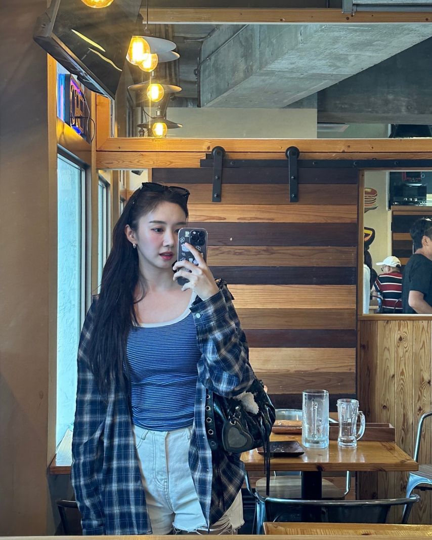김짤닷컴_004.jpg
