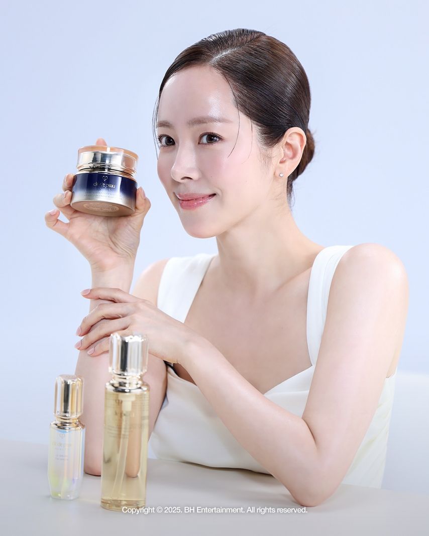 한지민 마리끌레르 비하인드 등1_7.jpg