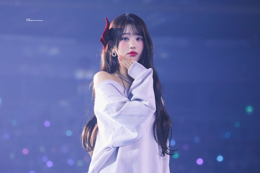 아이브 장원영1_3.jpeg