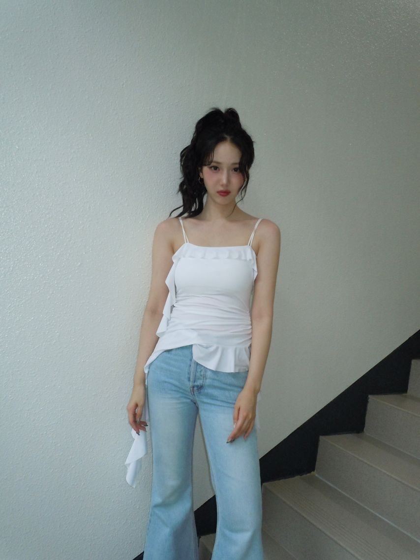 신비 VIVIZ비비지 인별1_3.jpg