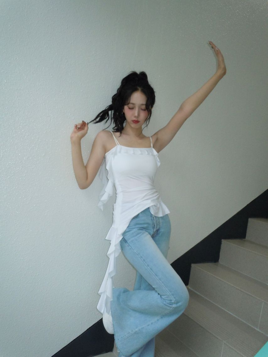 신비 VIVIZ비비지 인별1_4.jpg