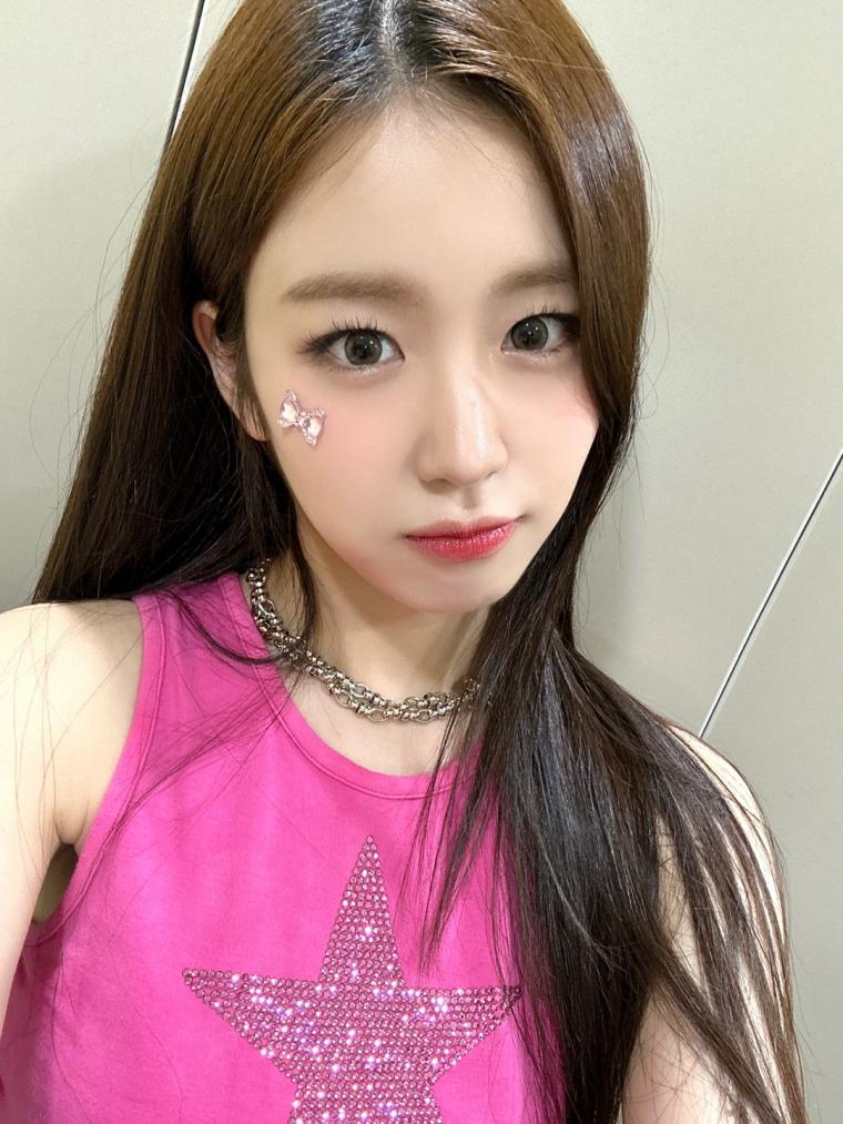 김짤.com_003.jpg