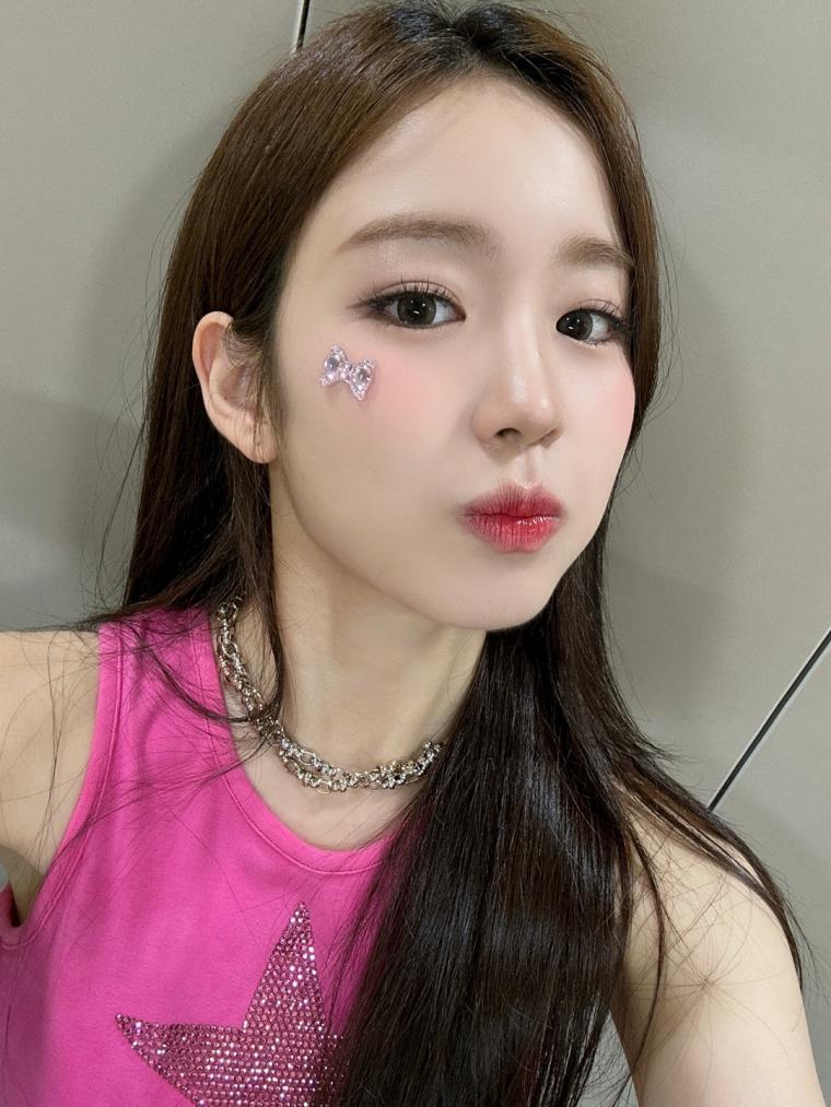 김짤.com_002.jpg
