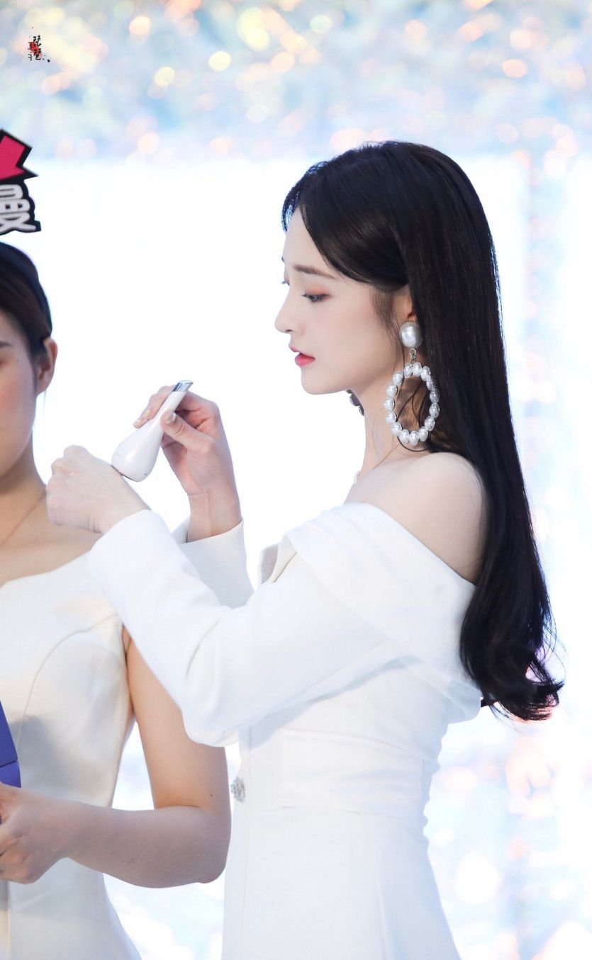 주결경.jpg1_8.jpg