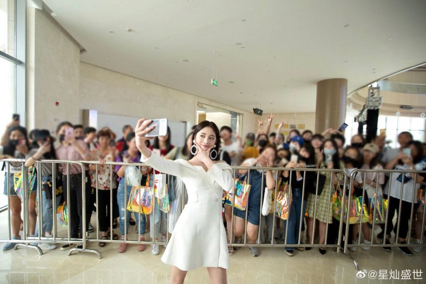 주결경.jpg1_6.jpg