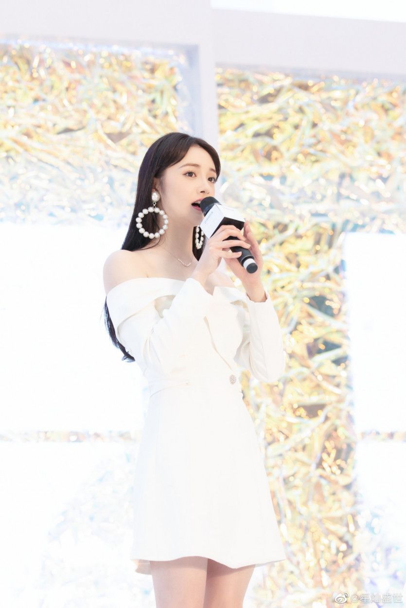 주결경.jpg1_5.jpg