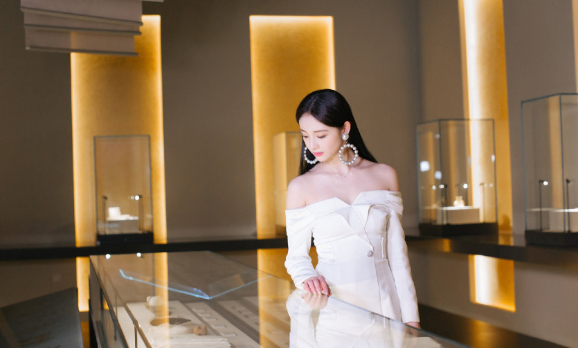 주결경.jpg1_1.jpg