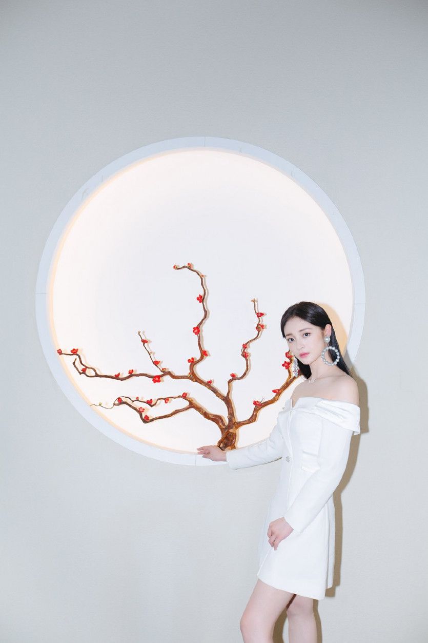 주결경.jpg1_2.jpg