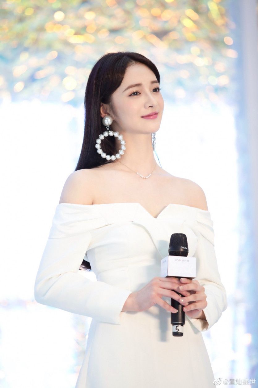 주결경.jpg1_7.jpg
