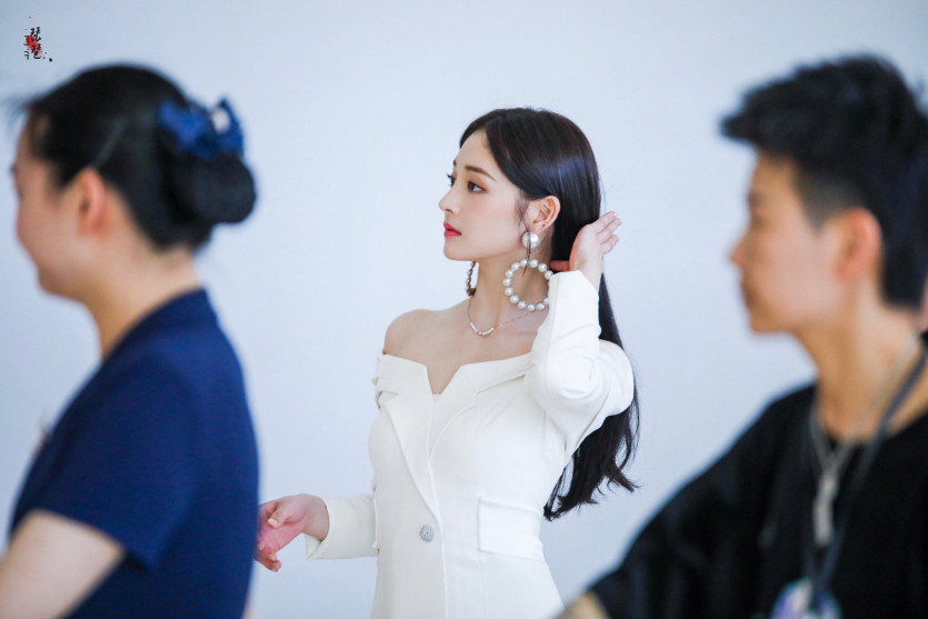 주결경.jpg1_9.jpg