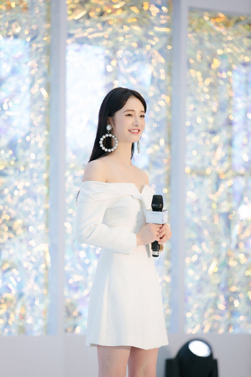 주결경.jpg1_4.jpg
