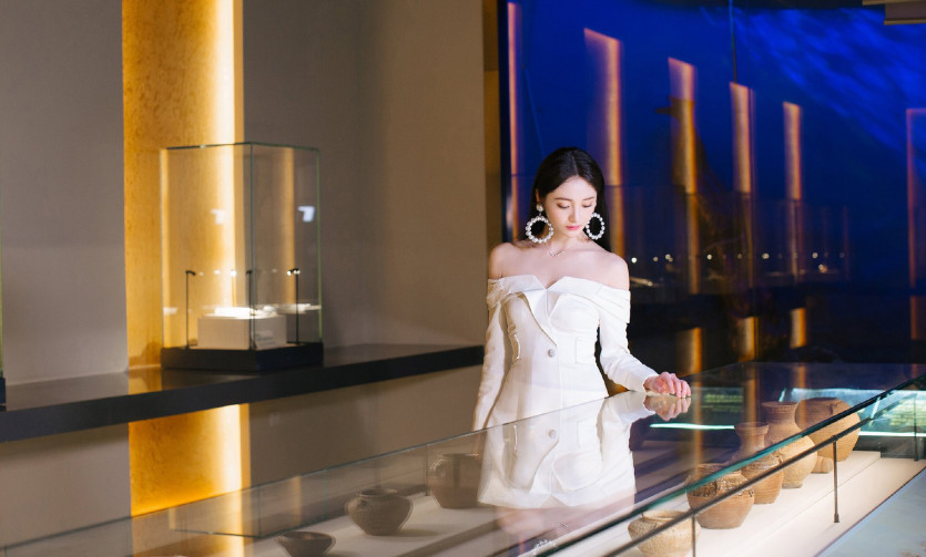 주결경.jpg1_3.jpg