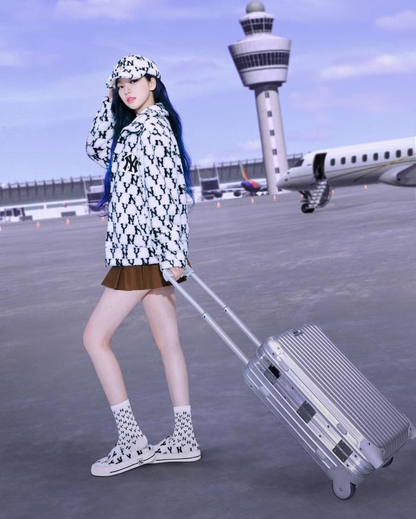 에스파 카리나1_1.jpg
