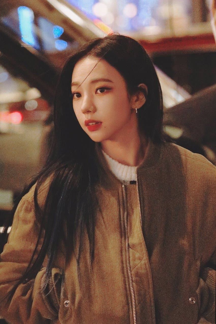 에스파 카리나1_2.jpg