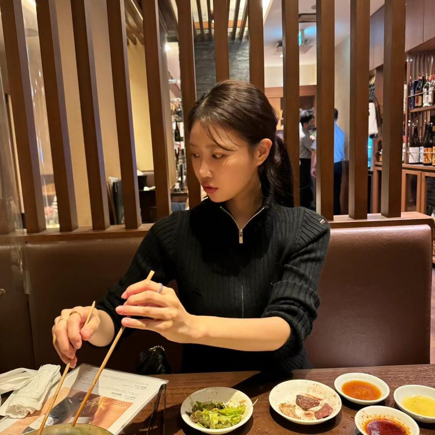김짤.com_001.jpg