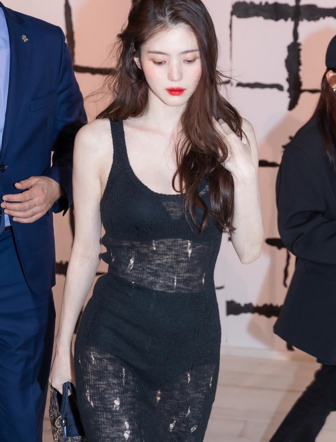 김짤.com_001.jpg